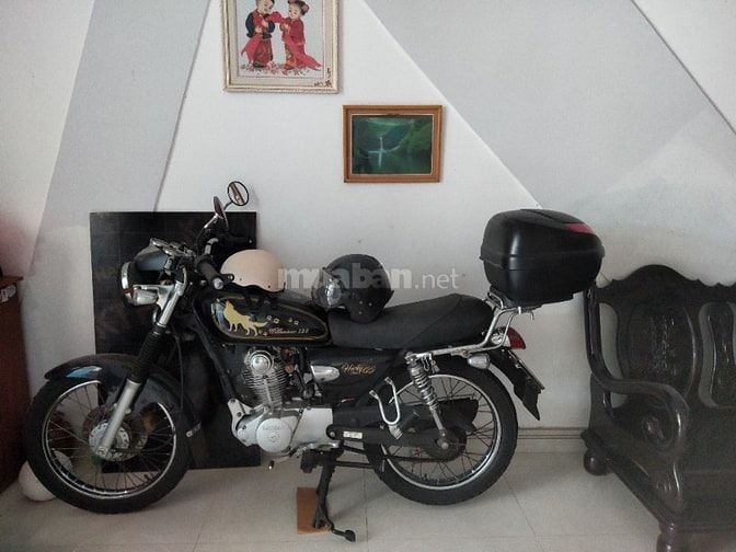 Nhà dư xe cần bán(giá nào cũng bán)