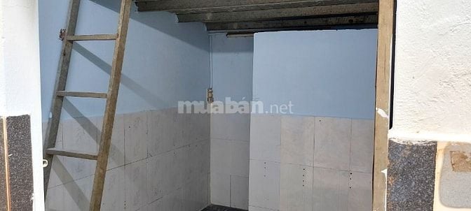 Cho thuê phòng trọ giá rẻ tại Sinco, Bến xe miền tây