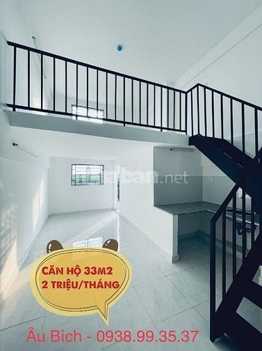 ❌ Bán căn hộ chung cư DTA Happy Home, gần KCN, đầu tư cho thuê ổn định