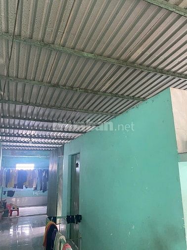 Bán nhà cấp 4 KDC Chợ bình điền, 80 m2, 4 tỷ 
