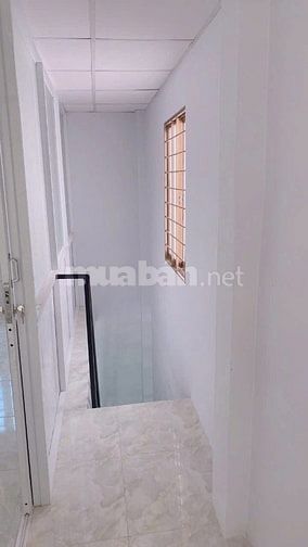 Nhà 57/26/bông sao P5Q8.4x8m 2tỷ480tr giá tốt