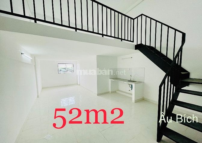 ❌ Bán căn hộ chung cư DTA Happy Home, gần KCN, đầu tư cho thuê ổn định