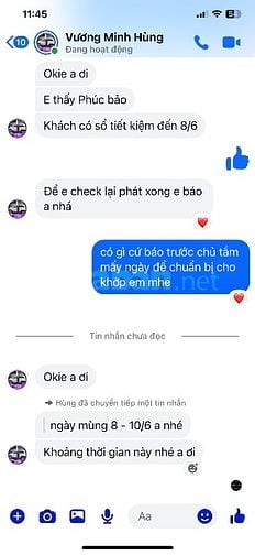 Chính Chủ Bán Nhà Số 16 Ngõ 460 Ngách 55 Thuỵ Khuê - Tây Hồ Giá 8.2 Tỷ