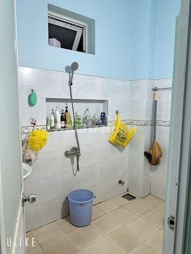 HẺM XE HƠI ĐẬU CỬA- PHẠM VĂN CHIÊU - 66M2 -4PN -NHỈNH 7X TỶ TL