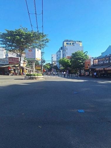 Đất mặt tiền đường số 20 Củ ( 8 x 35m ) full thổ 