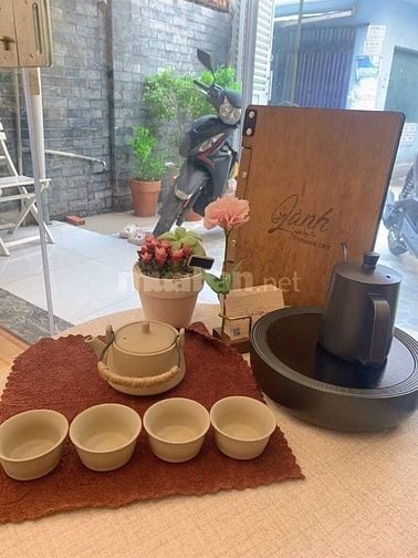 Sang nhượng gấp toàn bộ tiệm Spa, Lê Văn Duyệt, Bình Thạnh