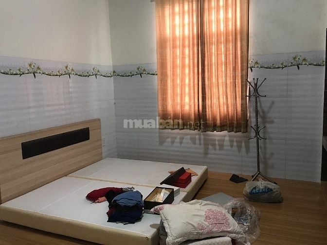 Bán nhà tại Xã Tân Hương, Châu Thành, Tiền Giang, 303 m2