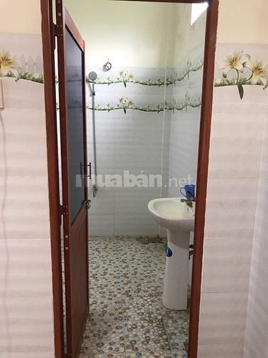 Bán nhà tại Xã Tân Hương, Châu Thành, Tiền Giang, 303 m2