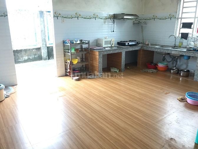 Bán nhà tại Xã Tân Hương, Châu Thành, Tiền Giang, 303 m2