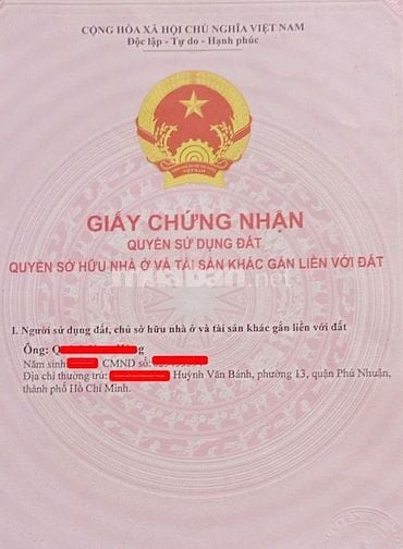 Bán nhà tại Xã Tân Hương, Châu Thành, Tiền Giang, 303 m2