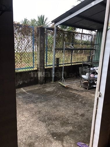 Bán nhà tại Xã Tân Hương, Châu Thành, Tiền Giang, 303 m2