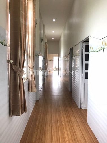 Bán nhà tại Xã Tân Hương, Châu Thành, Tiền Giang, 303 m2