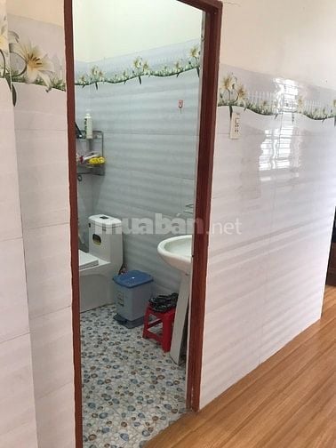 Bán nhà tại Xã Tân Hương, Châu Thành, Tiền Giang, 303 m2