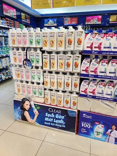 CẦN TUYỂN LAO ĐỘNG LÀM THỜI VỤ VÀ LÂU DÀI