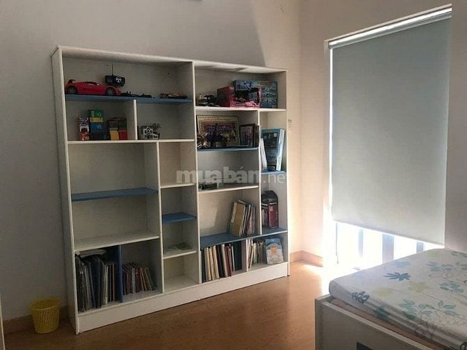 Cho thuê nhà mặt tiền Hoa Đào, P.2, Q. Phú Nhuận giá 88tr