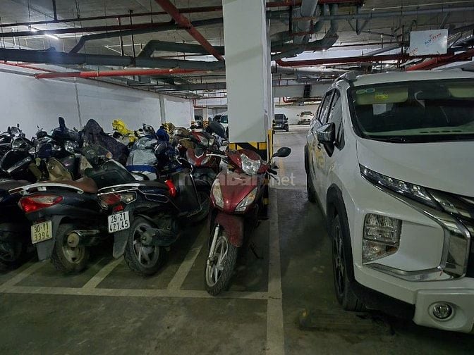 Chính chủ cho thuê 2n2vs căn góc thoáng mát, sạch sẽ