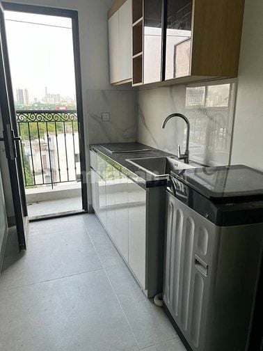 Bán Tòa nhà căn hộ ngõ 205.6 Xuân Đỉnh, Bắc Từ Liêm, Hà Nội