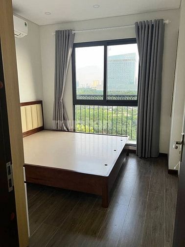 Bán Tòa nhà căn hộ ngõ 205.6 Xuân Đỉnh, Bắc Từ Liêm, Hà Nội