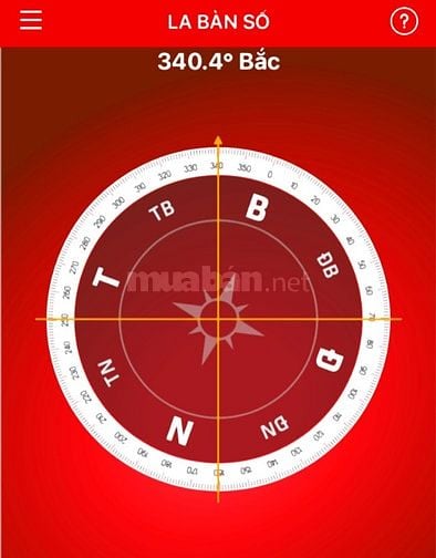 🌷 🌷 🌷 BÁN NHÀ MẶT TIỀN : 268 PHẠM VĂN BẠCH - P. 15 - Q. TÂN BÌNH 