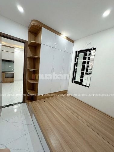 [Đang mở bán] CĐT MỞ BÁN TRỰC TIẾP TÒA CCMN MỄ TRÌ CHỈ TỪ 960TR