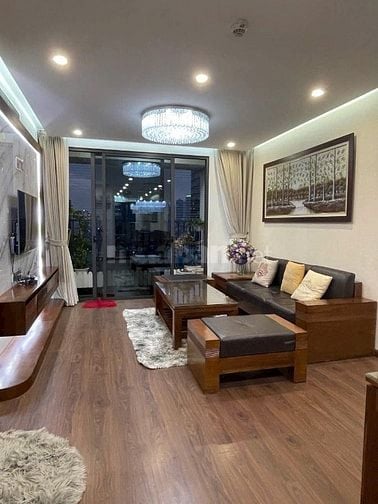 SIÊU PHẨM TÂY HỒ VIEW TRIỆU ĐÔ 