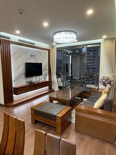 SIÊU PHẨM TÂY HỒ VIEW TRIỆU ĐÔ 