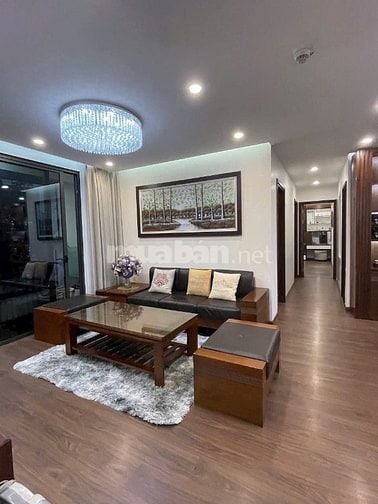 SIÊU PHẨM TÂY HỒ VIEW TRIỆU ĐÔ 