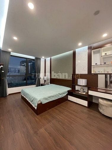 SIÊU PHẨM TÂY HỒ VIEW TRIỆU ĐÔ 