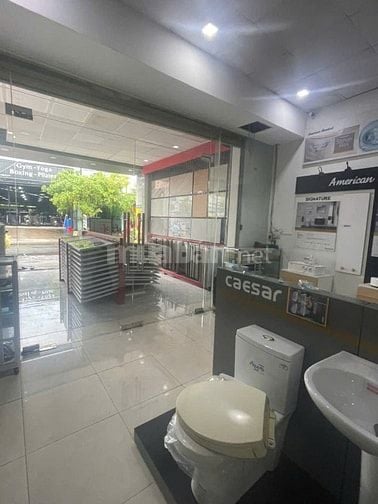 Cần Cho Thuê Thanh Lý Và Chuyển Nhượng Cửa Hàng Kinh Doanh Vật Liệu XD