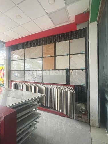 Cần Cho Thuê Thanh Lý Và Chuyển Nhượng Cửa Hàng Kinh Doanh Vật Liệu XD
