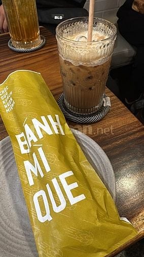 Việc làm tốt tại TP. HCM, đi làm ngay. 