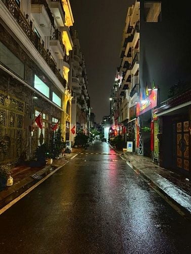NHÀ BÌNH TÂN (4M x 15M) NGAY AEON TÂN PHÚ. ĐƯỜNG NHỰA 7M THÔNG !!!