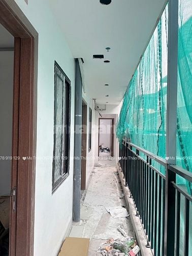 [Đang mở bán] CĐT MỞ BÁN TRỰC TIẾP TÒA CCMN MỄ TRÌ CHỈ TỪ 960TR