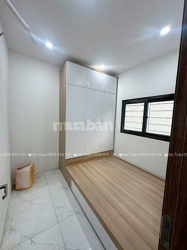 [Đang mở bán] CĐT MỞ BÁN TRỰC TIẾP TÒA CCMN MỄ TRÌ CHỈ TỪ 960TR