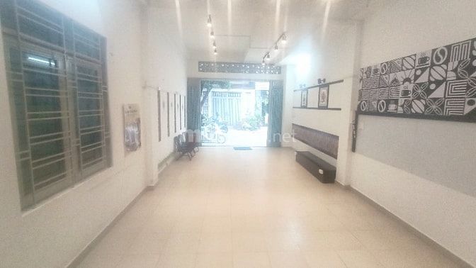 Mặt Bằng cho thuê: Đường Ngô Bệ, P.13, Q.Tân Bình 5x10m