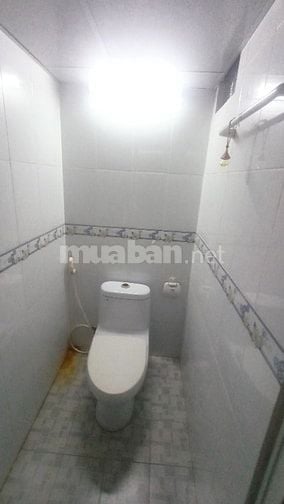 Mặt Bằng cho thuê: Đường Ngô Bệ, P.13, Q.Tân Bình 5x10m