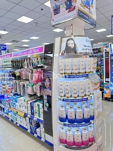 TUYỂN GẤP 5 NHÂN VIÊN BÁN HÀNG ĐI LÀM NGAY KHÔNG CẦN KINH NGHIỆM 