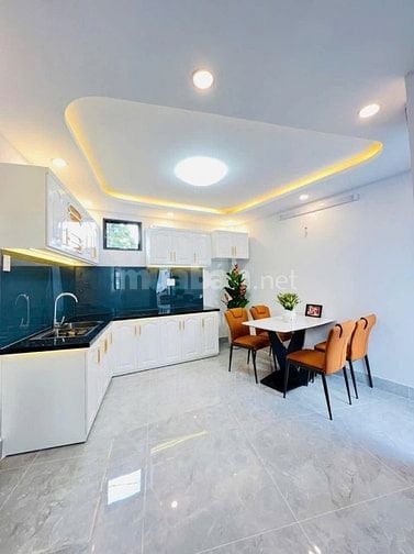 Bán nhanh căn nhà ở Đ.Vườn Lài-T.Phú, 50m2/1ty1, hxh-Shr bao phí