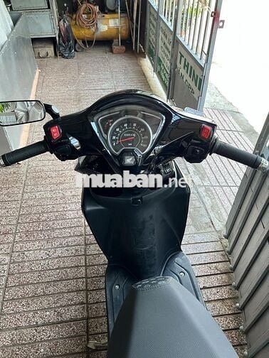 vision 2019 smartkey có thương lượng giá cả