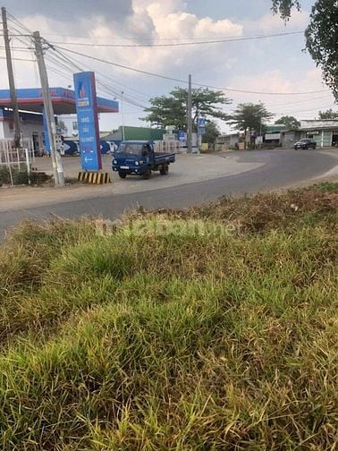 Cần bán lô đất lớn thôn 11, xã Nhân Cơ, huyện Đắk R'Lấp, tỉnh ĐắkNông