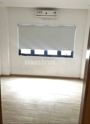  cho thuê nhà mới mt đường phường Tân Chánh Hiệp, dt 4x18 3 lầu giá 14