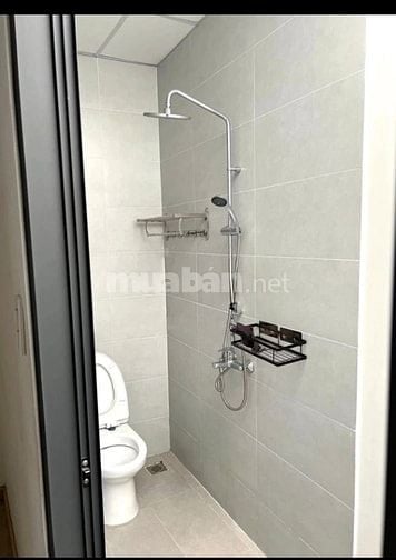  cho thuê nhà mới mt đường phường Tân Chánh Hiệp, dt 4x18 3 lầu giá 14