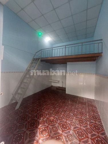 Bán dãy trọ 8 phòng ngay An Tịnh-Trảng Bàng(210m2),giá tốt 1ti025,shr