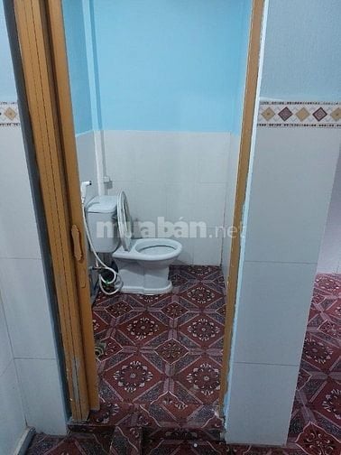 Bán dãy trọ 8 phòng ngay An Tịnh-Trảng Bàng(210m2),giá tốt 1ti025,shr
