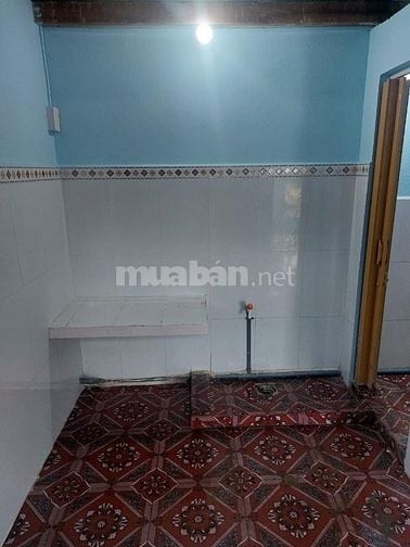 Bán dãy trọ 8 phòng ngay An Tịnh-Trảng Bàng(210m2),giá tốt 1ti025,shr