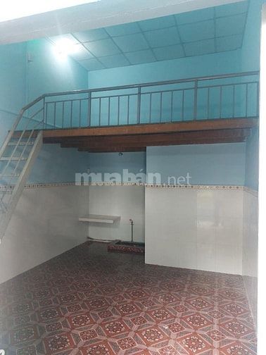 Bán dãy trọ 8 phòng ngay An Tịnh-Trảng Bàng(210m2),giá tốt 1ti025,shr