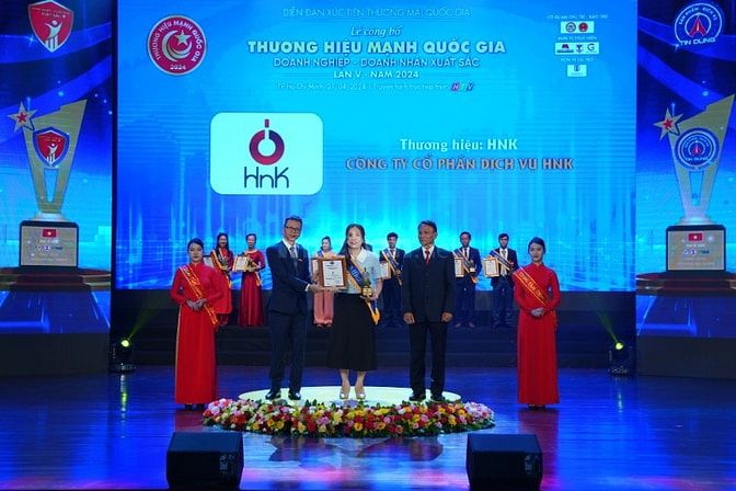 TUYỂN GẤP BẢO VỆ TRỰC TẠI NHÀ MÁY BAO BÌ TRONG KCN MỸ PHƯỚC 3