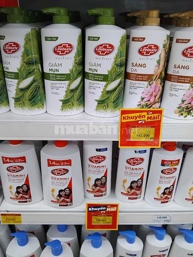CẦN GẤP LĐPT (PHỤ KHO, BÁN HÀNG) LÀM TẠI CÁC CHI NHÁNH SIÊU THỊ TP.HCM