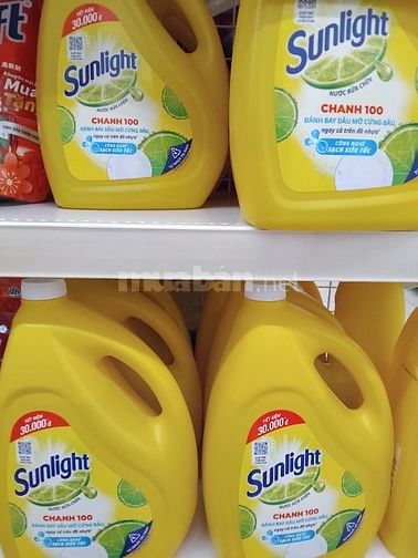 CẦN GẤP LĐPT (PHỤ KHO, BÁN HÀNG) LÀM TẠI CÁC CHI NHÁNH SIÊU THỊ TP.HCM