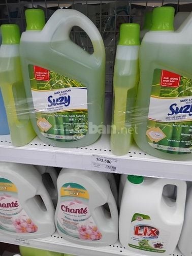 CẦN GẤP LĐPT (PHỤ KHO, BÁN HÀNG) LÀM TẠI CÁC CHI NHÁNH SIÊU THỊ TP.HCM